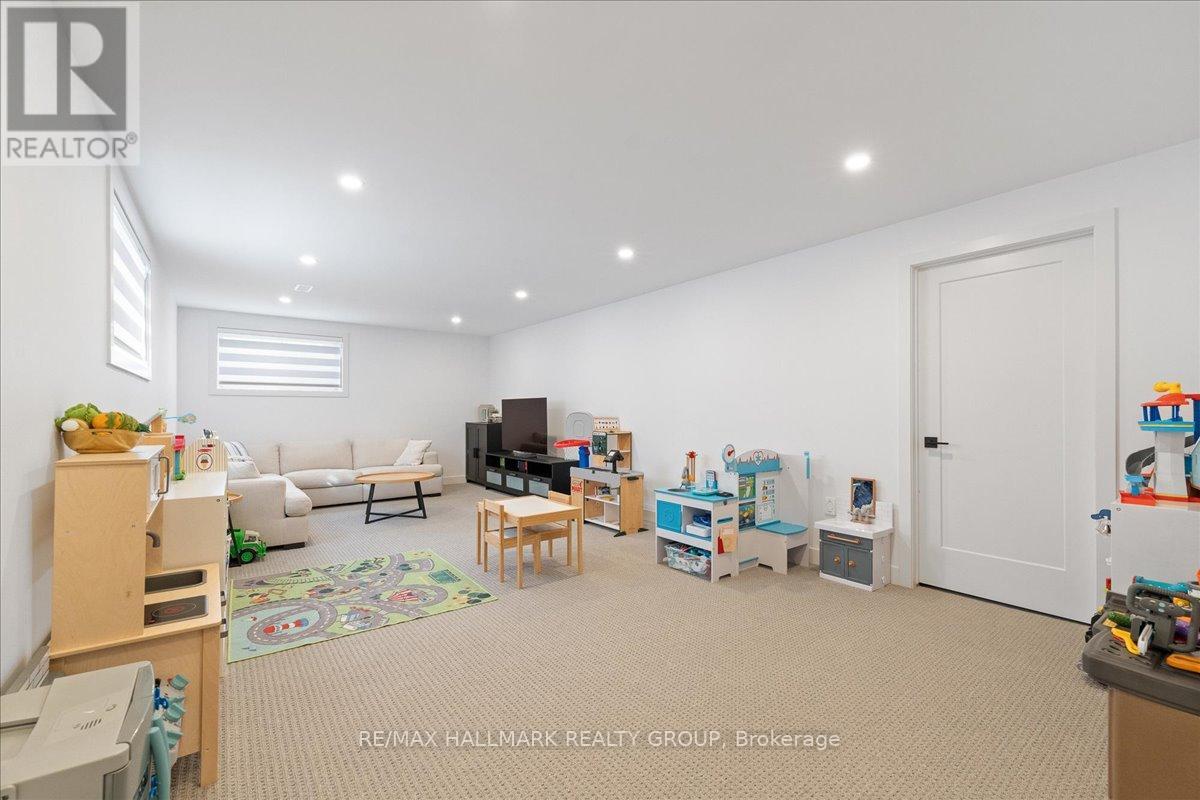 6461 Renaud Road, Ottawa, Ontario  K1W 0R8 - Photo 32 - X12703558