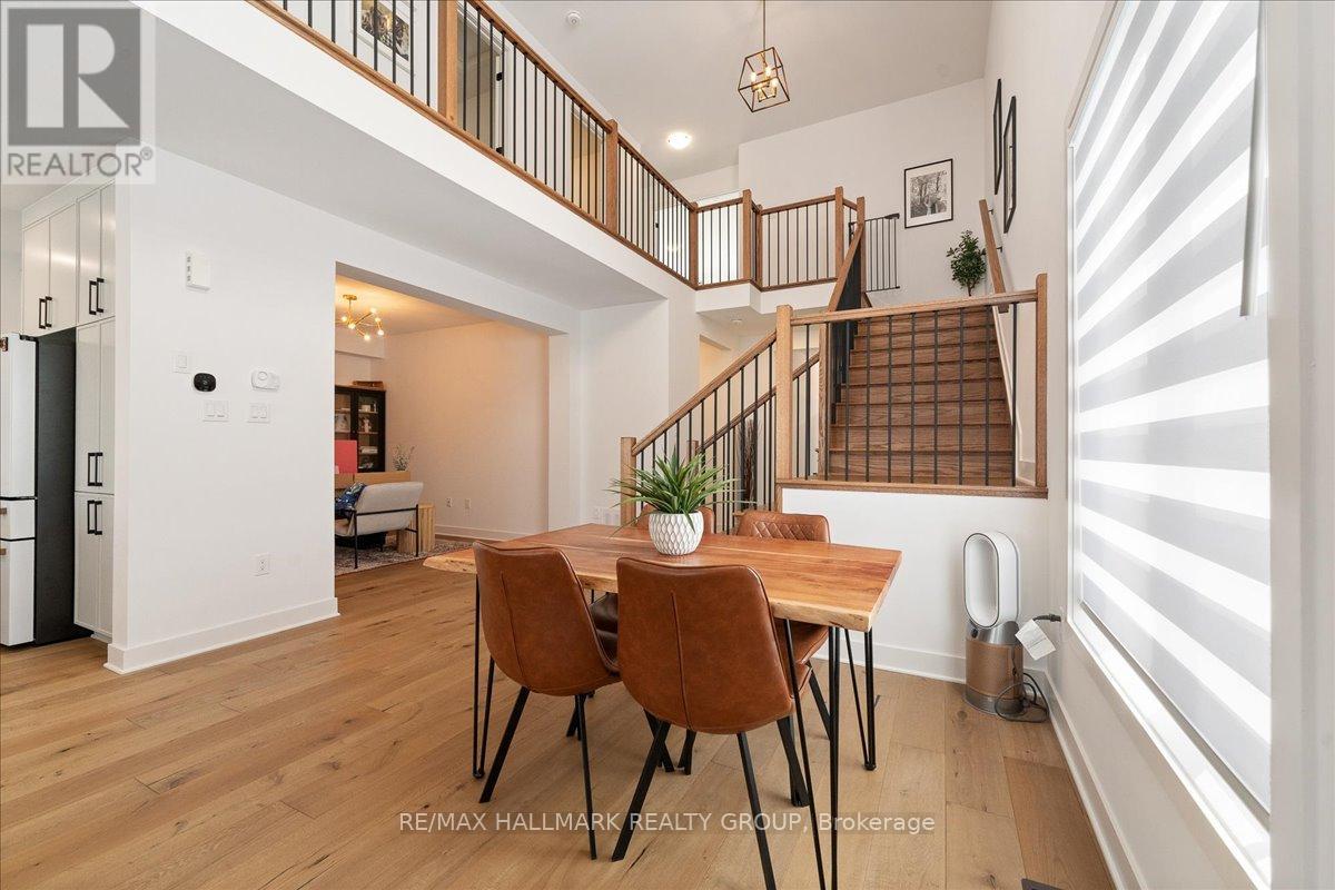 6461 Renaud Road, Ottawa, Ontario  K1W 0R8 - Photo 4 - X12703558