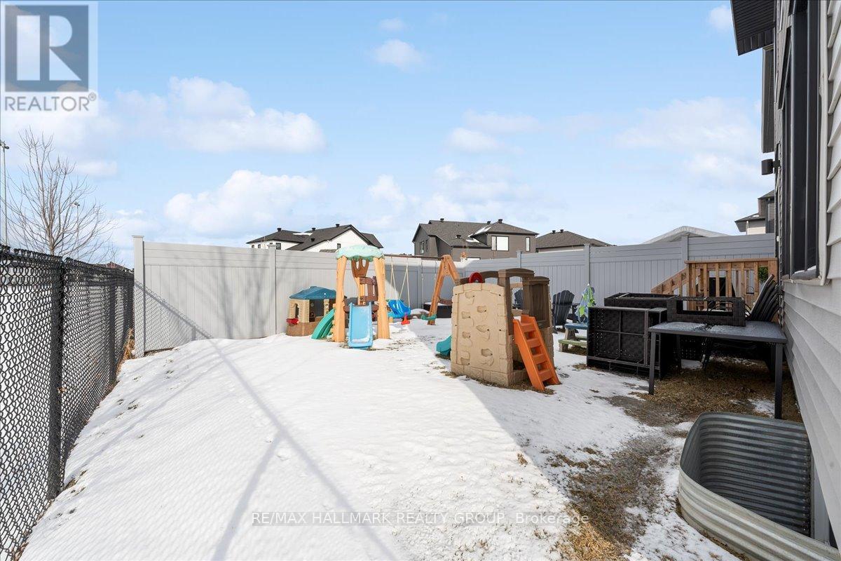 6461 Renaud Road, Ottawa, Ontario  K1W 0R8 - Photo 33 - X12703558