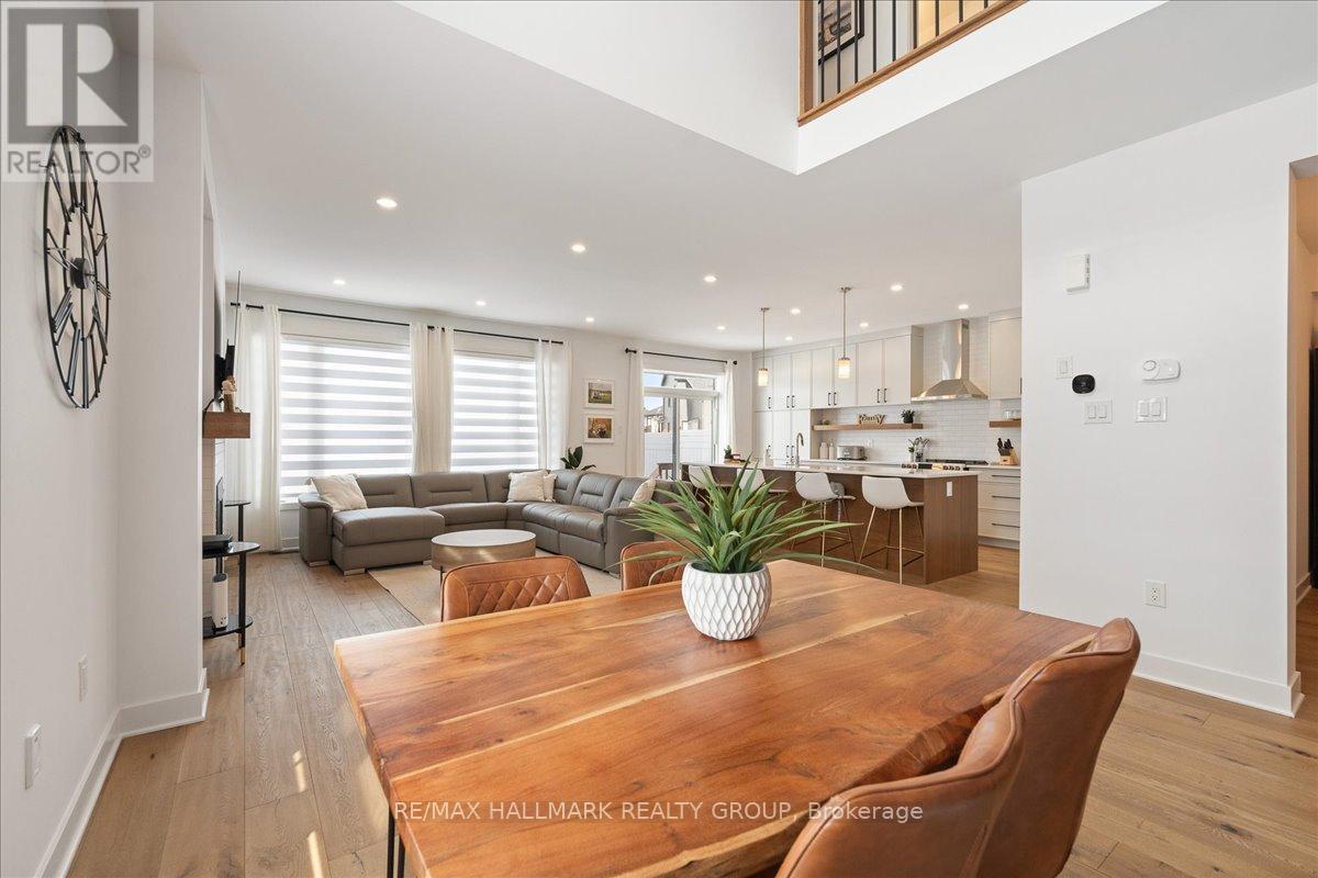 6461 Renaud Road, Ottawa, Ontario  K1W 0R8 - Photo 5 - X12703558