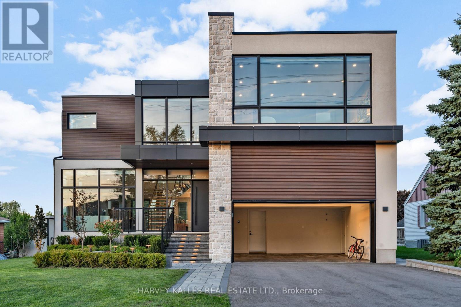 29 Peru Road, Milton, Ontario  L9T 2V5 - Photo 50 - W13003656