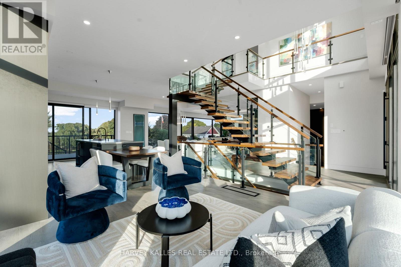 29 Peru Road, Milton, Ontario  L9T 2V5 - Photo 7 - W13003656