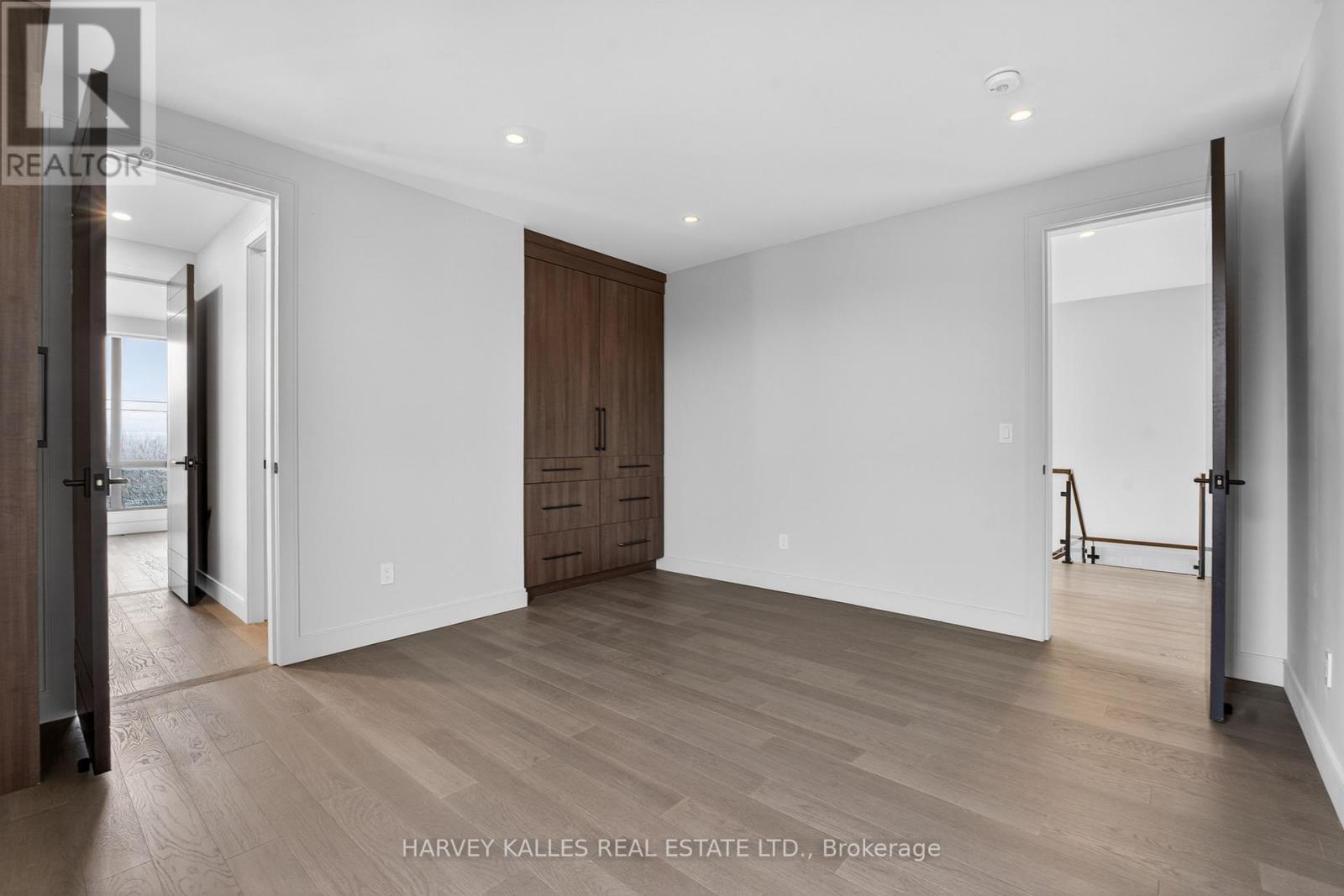 29 Peru Road, Milton, Ontario  L9T 2V5 - Photo 33 - W13003656