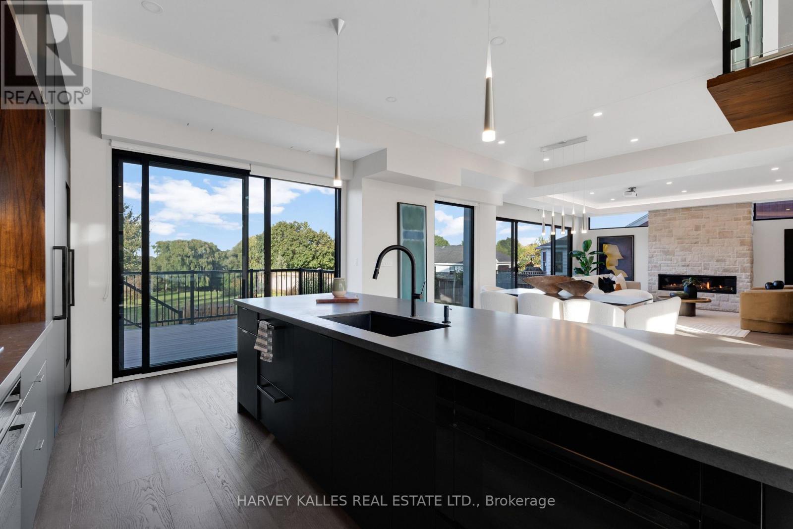 29 Peru Road, Milton, Ontario  L9T 2V5 - Photo 11 - W13003656