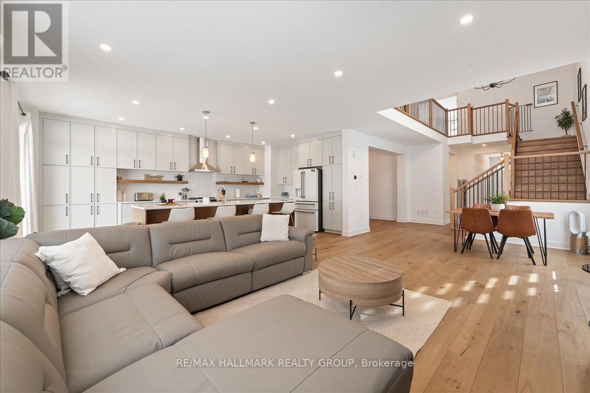 6461 Renaud Road, Ottawa, Ontario  K1W 0R8 - Photo 8 - X12703558