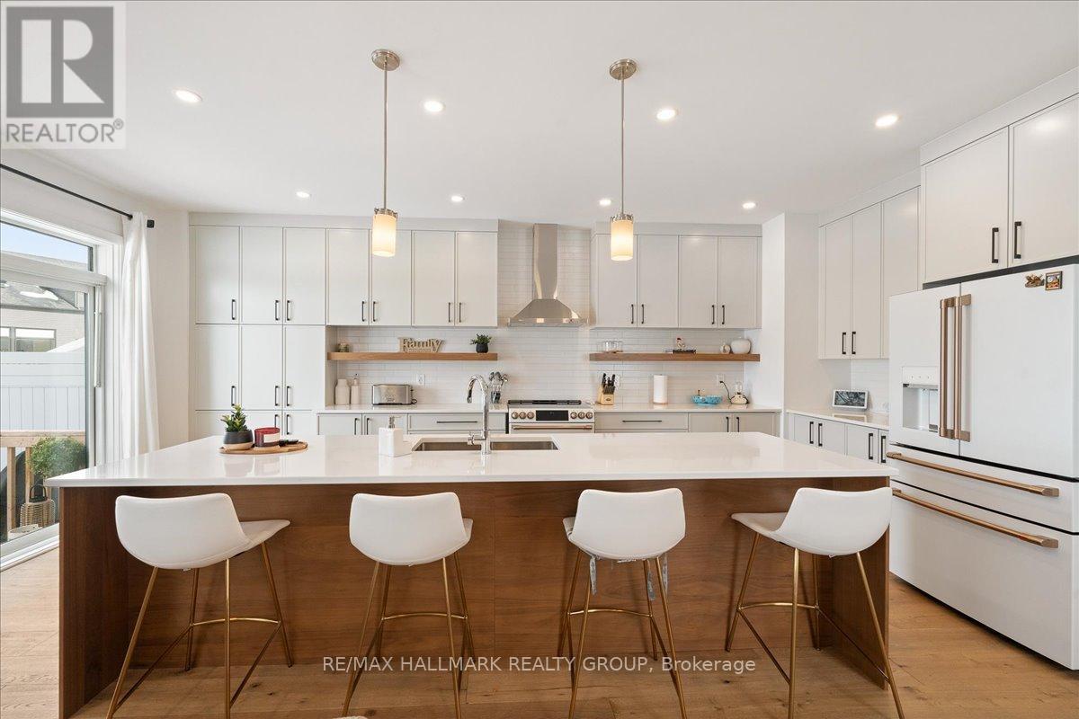 6461 Renaud Road, Ottawa, Ontario  K1W 0R8 - Photo 9 - X12703558