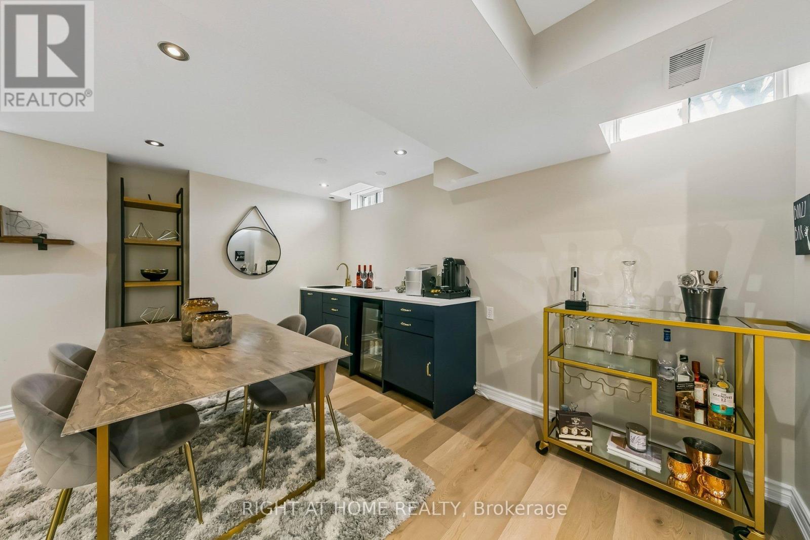 23 Coates Drive, Milton (De Dempsey), Ontario  L9T 5R4 - Photo 41 - W12955694