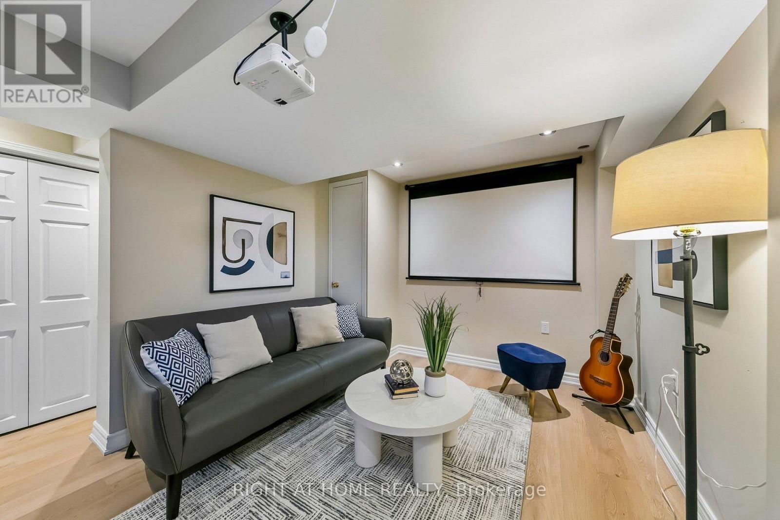 23 Coates Drive, Milton (De Dempsey), Ontario  L9T 5R4 - Photo 43 - W12955694