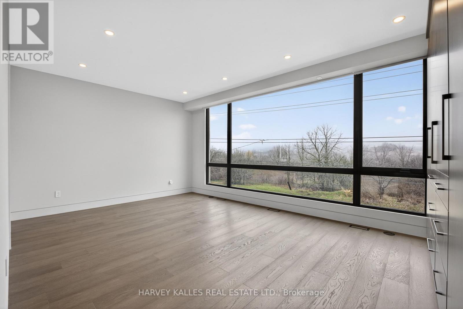 29 Peru Road, Milton, Ontario  L9T 2V5 - Photo 37 - W13003656