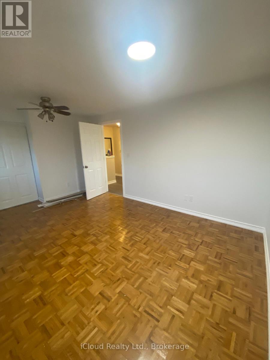 62 - 81 Hansen Road, Brampton, Ontario  L6V 3C7 - Photo 5 - W12682698