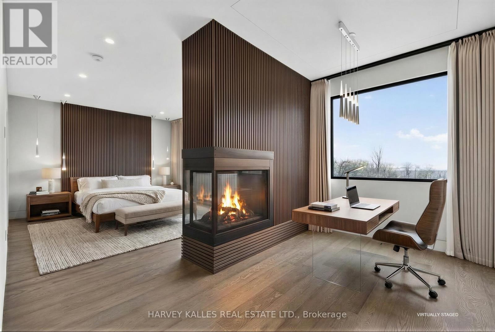 29 Peru Road, Milton, Ontario  L9T 2V5 - Photo 23 - W13003656