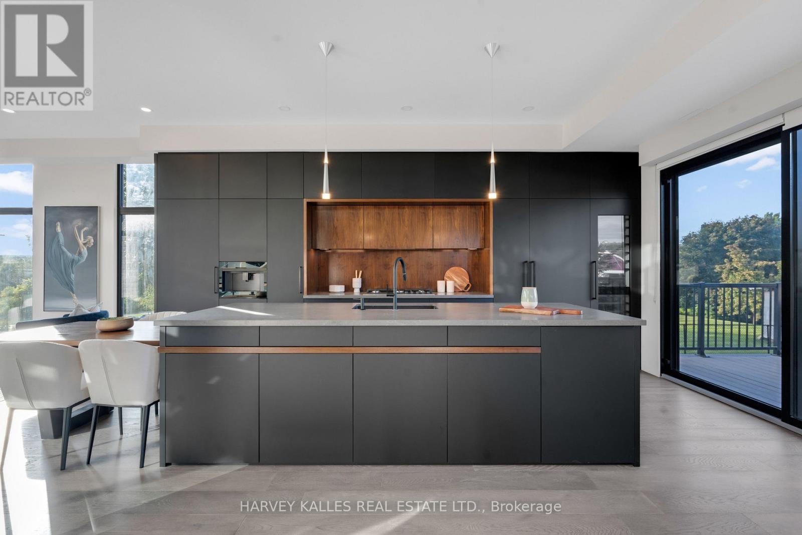 29 Peru Road, Milton, Ontario  L9T 2V5 - Photo 8 - W13003656