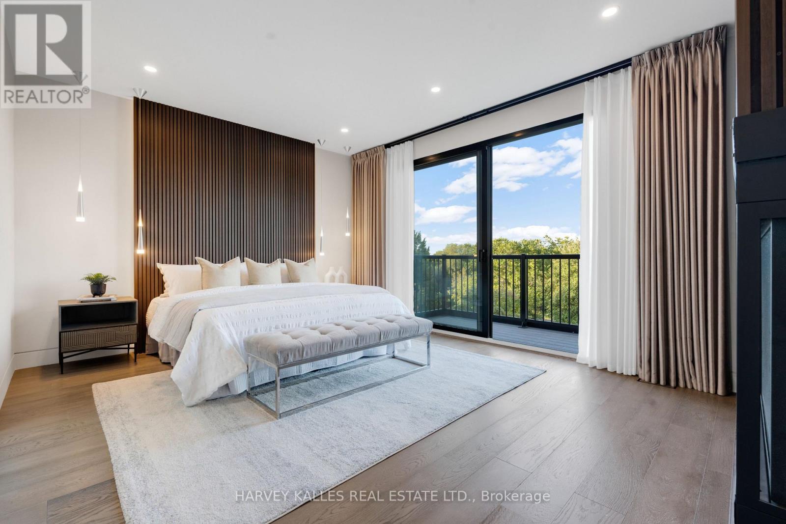 29 Peru Road, Milton, Ontario  L9T 2V5 - Photo 24 - W13003656