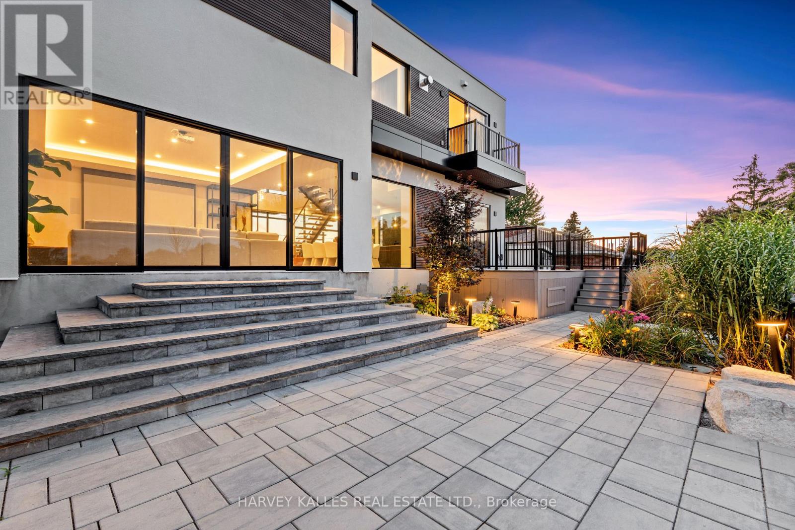 29 Peru Road, Milton, Ontario  L9T 2V5 - Photo 45 - W13003656