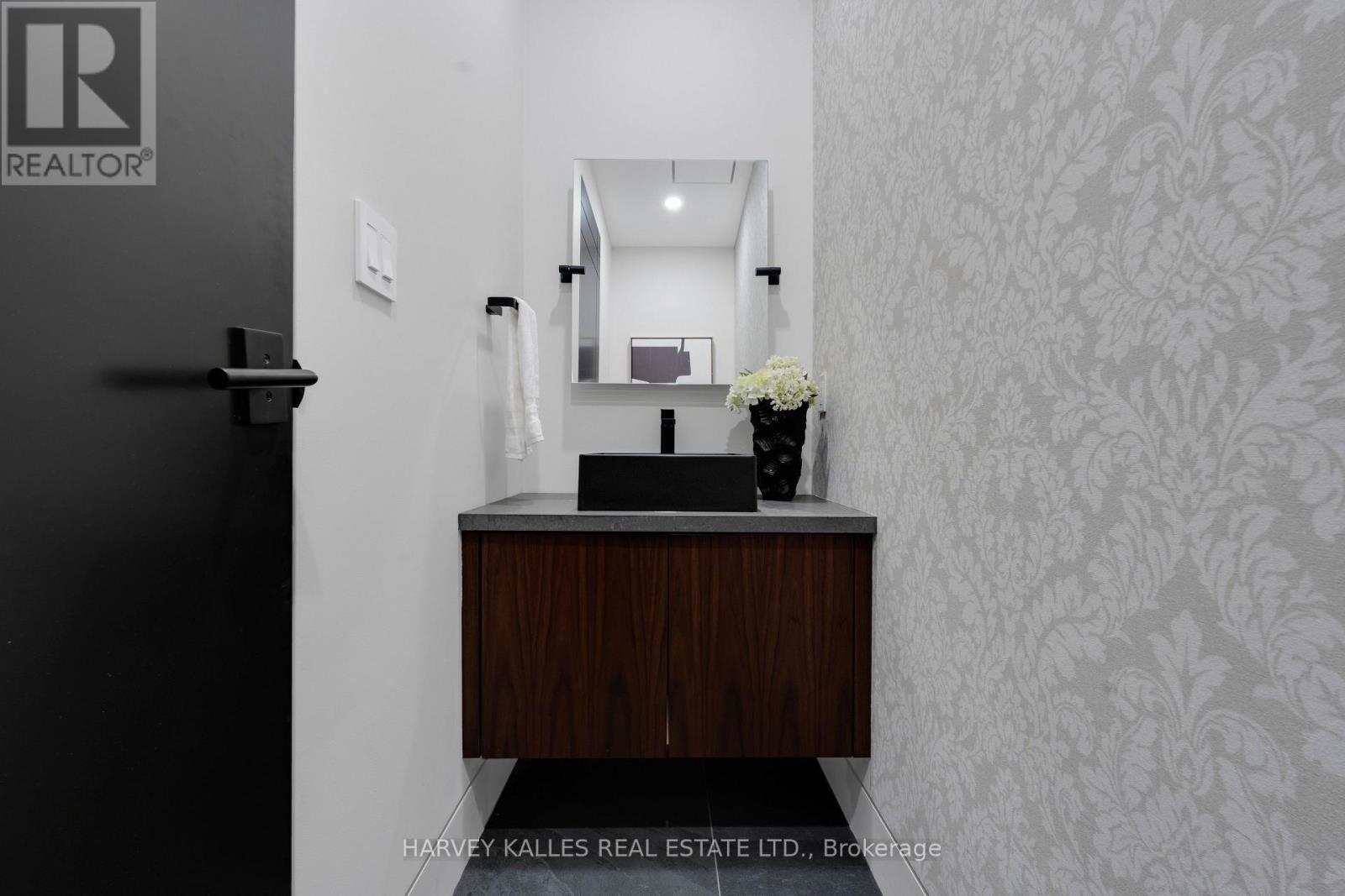 29 Peru Road, Milton, Ontario  L9T 2V5 - Photo 20 - W13003656