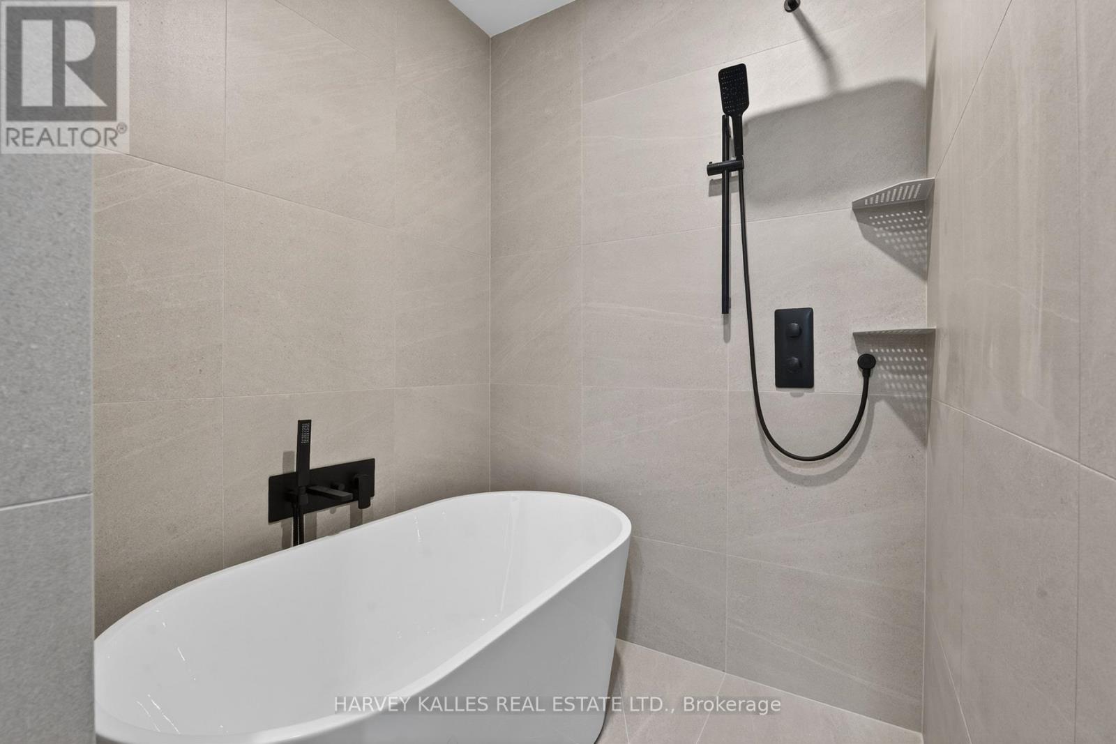 29 Peru Road, Milton, Ontario  L9T 2V5 - Photo 35 - W13003656