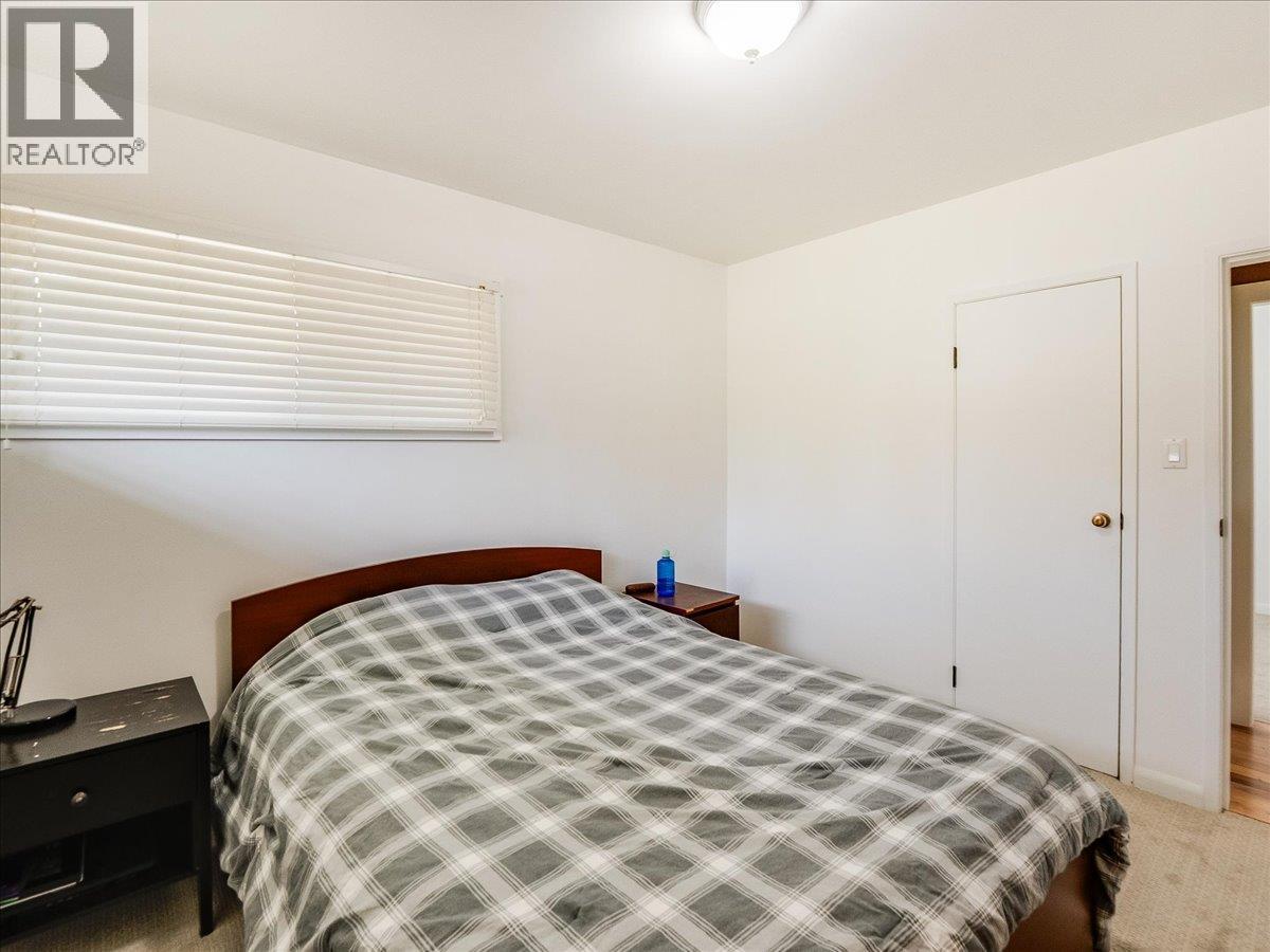 112 100th Street, Castlegar, British Columbia  V1N 3C5 - Photo 30 - 10383261