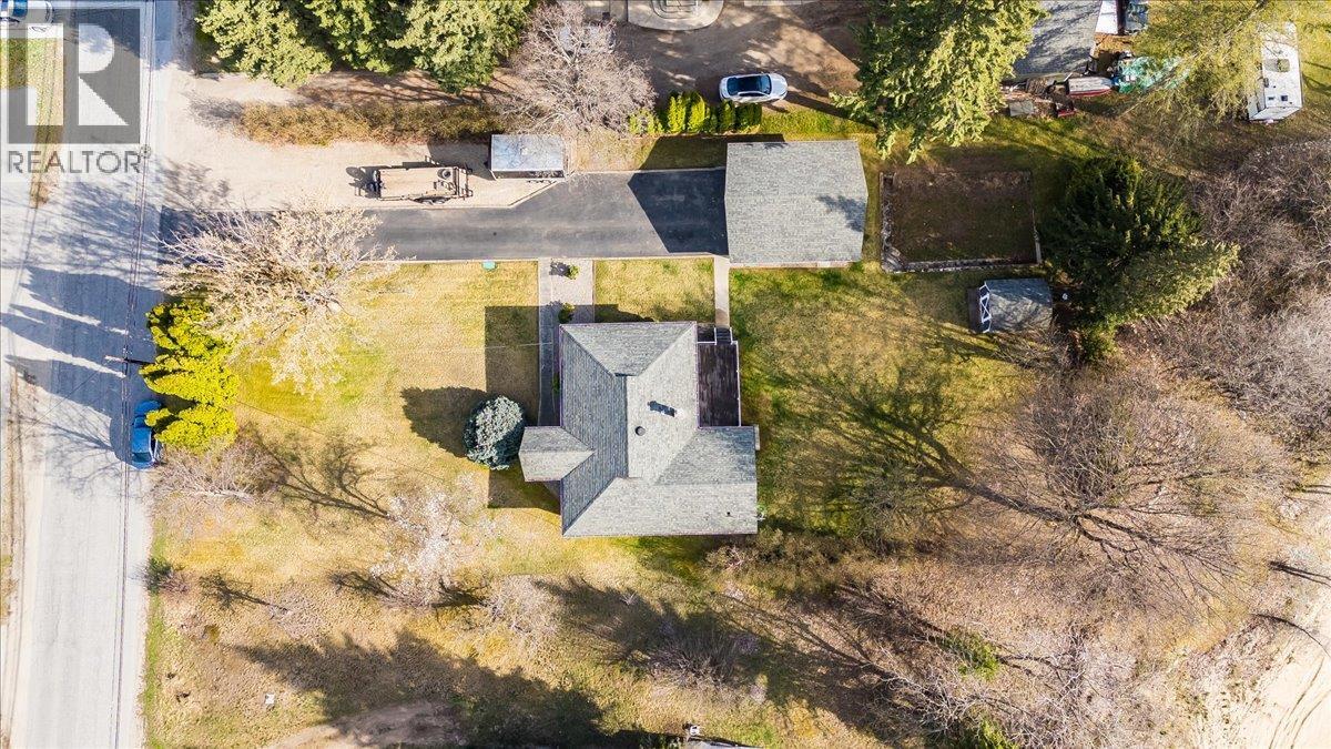 112 100th Street, Castlegar, British Columbia  V1N 3C5 - Photo 46 - 10383261