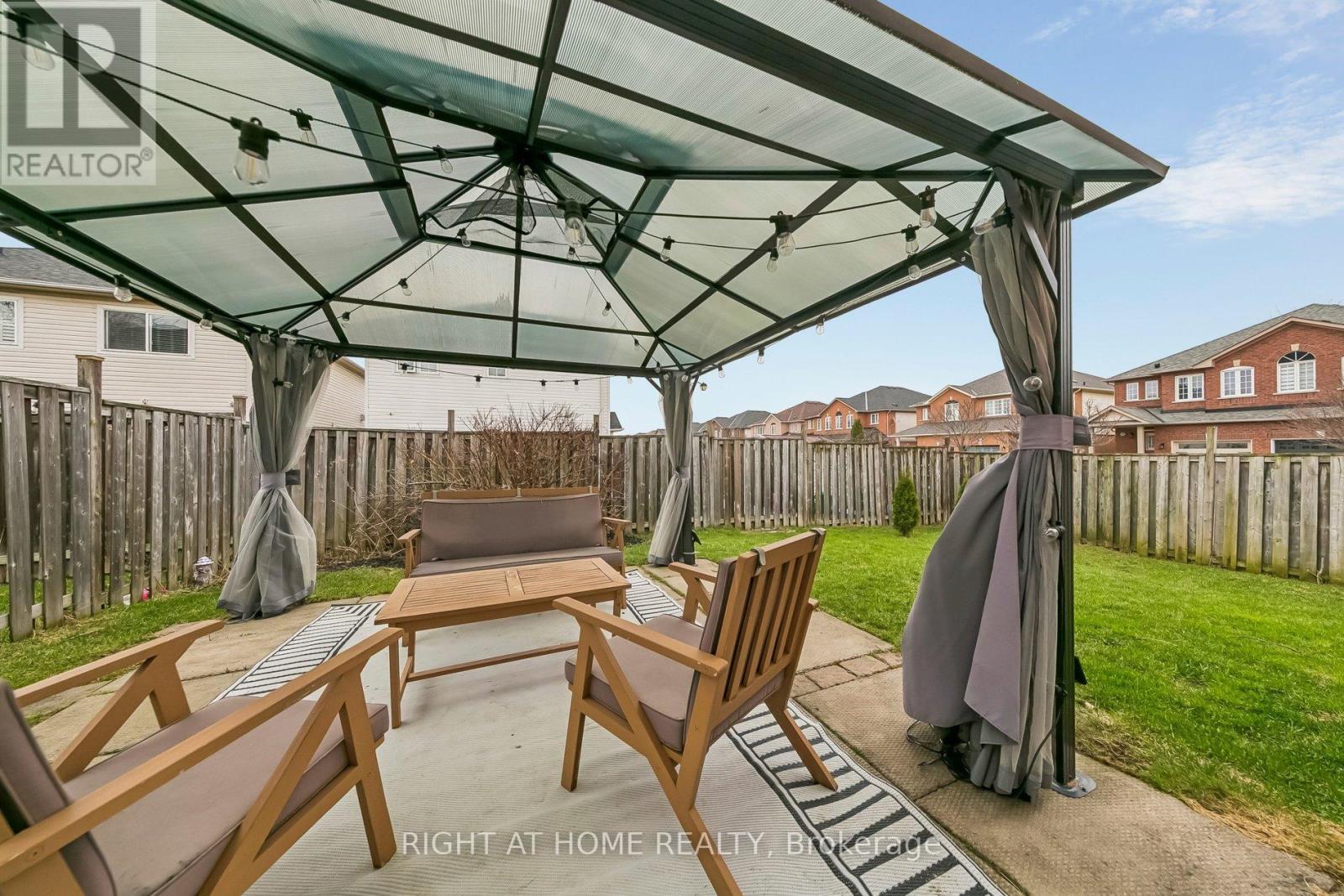 23 Coates Drive, Milton (De Dempsey), Ontario  L9T 5R4 - Photo 47 - W12955694