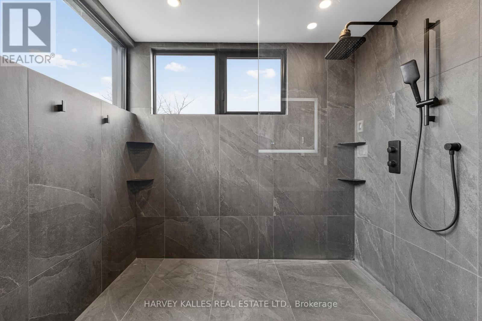 29 Peru Road, Milton, Ontario  L9T 2V5 - Photo 25 - W13003656