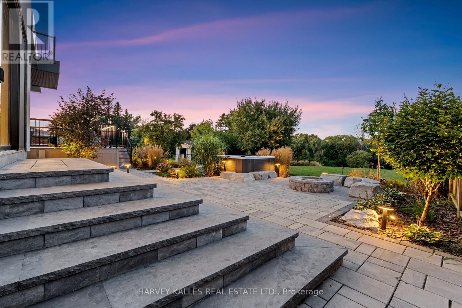 29 Peru Road, Milton, Ontario  L9T 2V5 - Photo 46 - W13003656