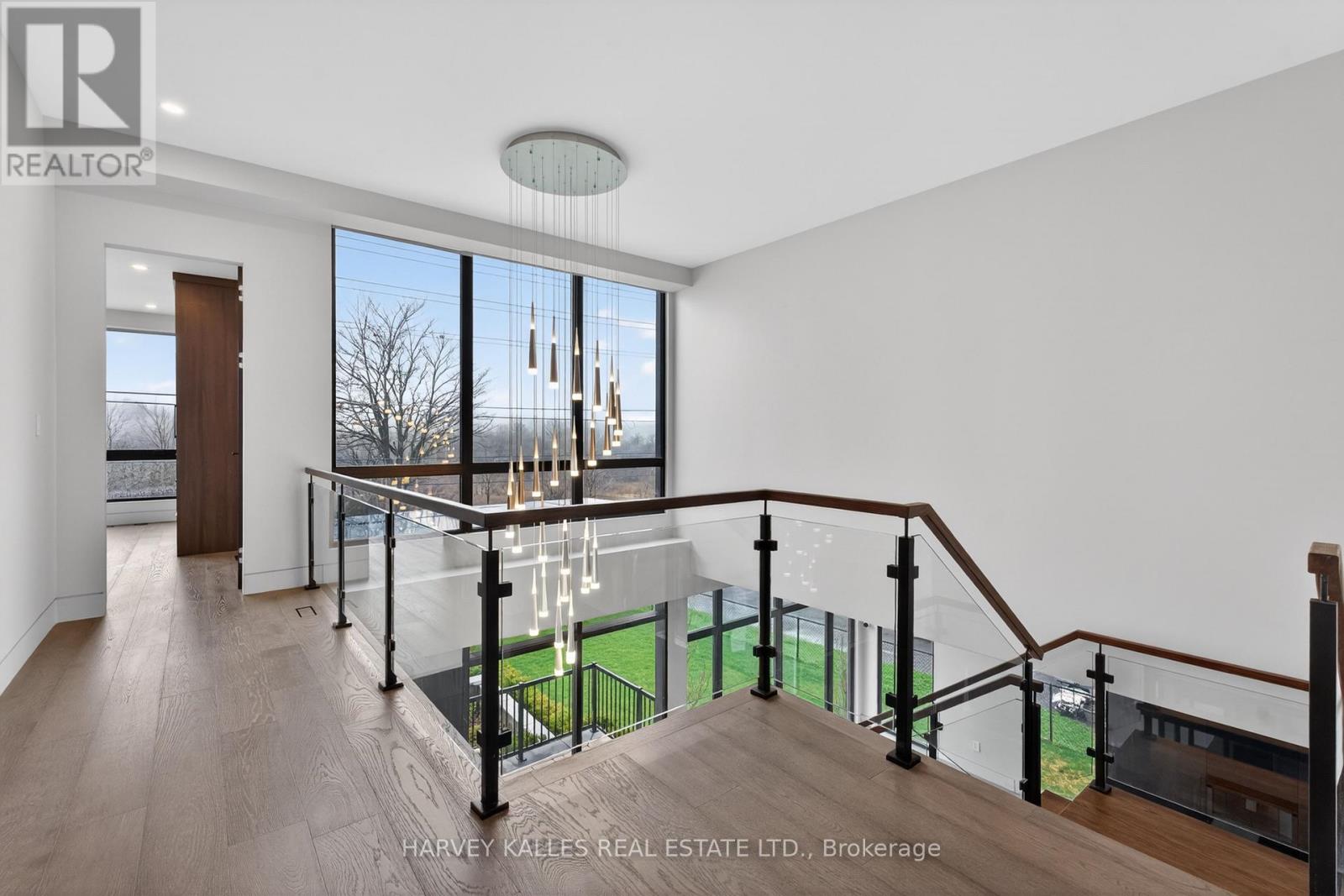 29 Peru Road, Milton, Ontario  L9T 2V5 - Photo 21 - W13003656