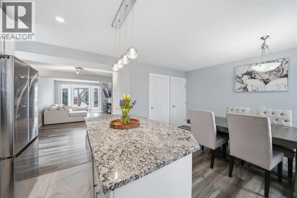 72 Abberfield Court NE, Calgary, Alberta  T2A 7N4 - Photo 10 - A2301952