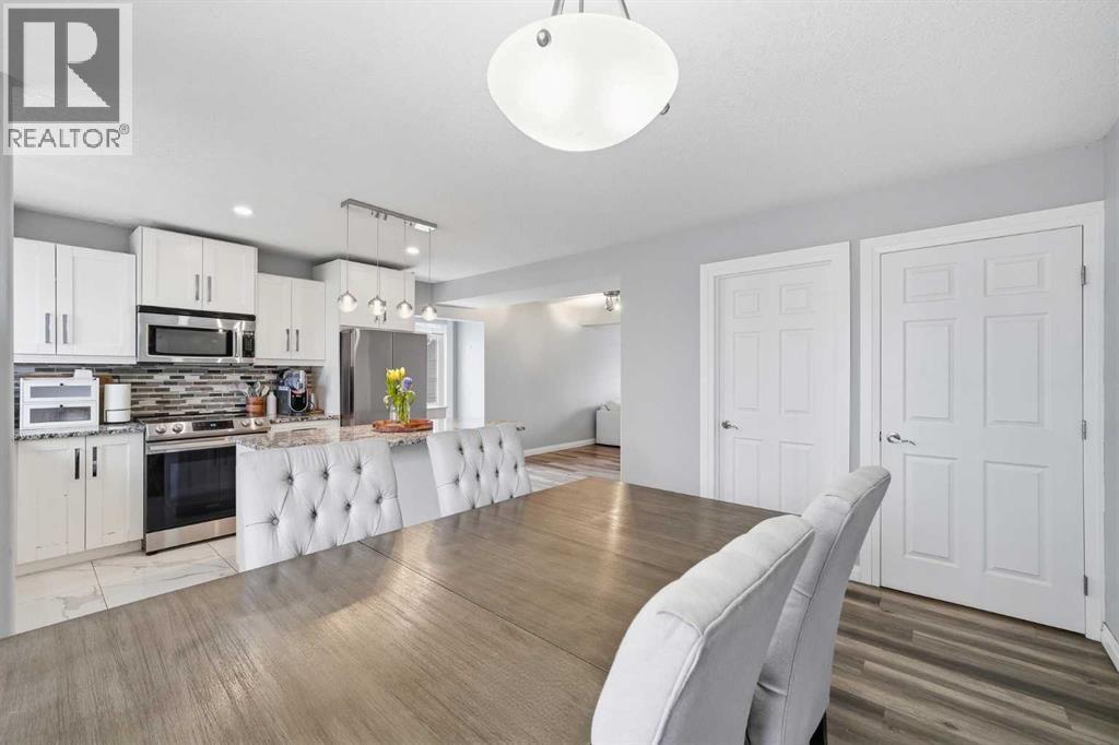 72 Abberfield Court NE, Calgary, Alberta  T2A 7N4 - Photo 14 - A2301952