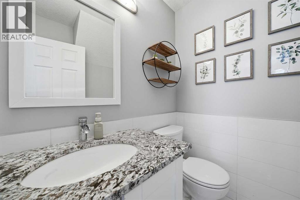 72 Abberfield Court NE, Calgary, Alberta  T2A 7N4 - Photo 15 - A2301952