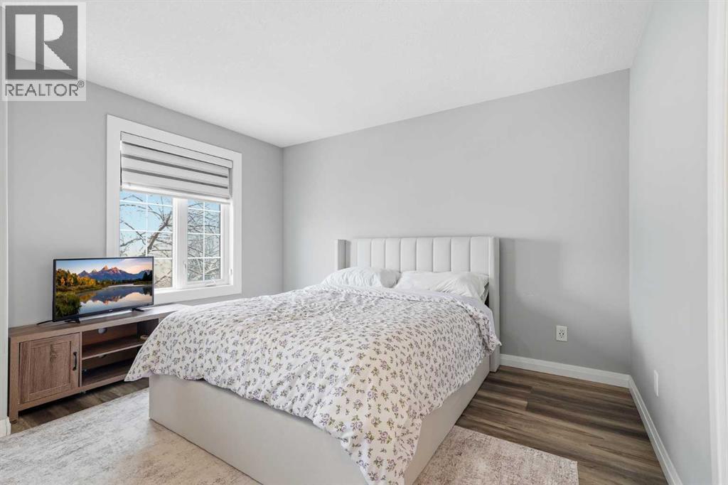 72 Abberfield Court NE, Calgary, Alberta  T2A 7N4 - Photo 16 - A2301952