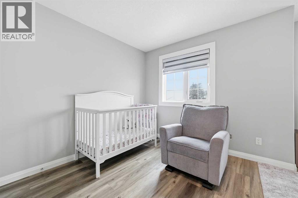 72 Abberfield Court NE, Calgary, Alberta  T2A 7N4 - Photo 18 - A2301952