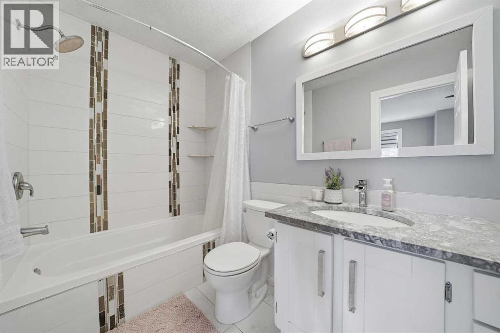 72 Abberfield Court NE, Calgary, Alberta  T2A 7N4 - Photo 19 - A2301952