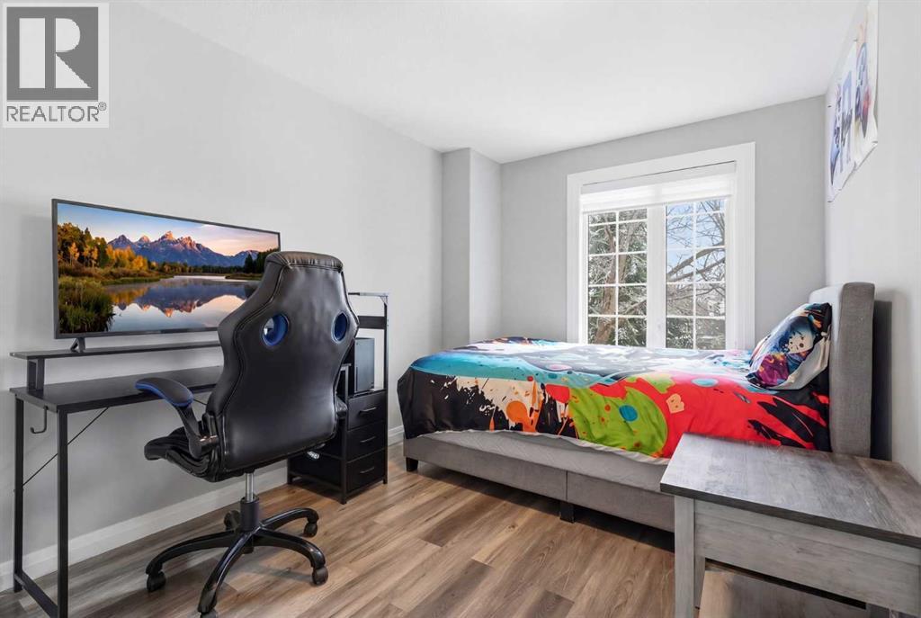 72 Abberfield Court NE, Calgary, Alberta  T2A 7N4 - Photo 20 - A2301952