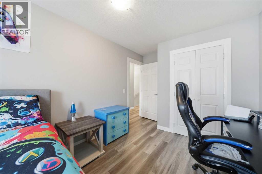 72 Abberfield Court NE, Calgary, Alberta  T2A 7N4 - Photo 21 - A2301952