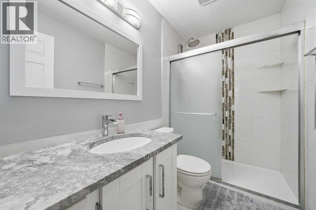 72 Abberfield Court NE, Calgary, Alberta  T2A 7N4 - Photo 22 - A2301952