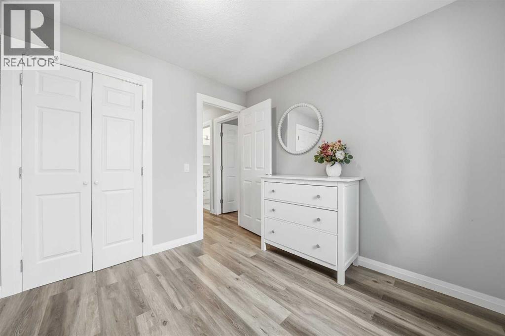 72 Abberfield Court NE, Calgary, Alberta  T2A 7N4 - Photo 24 - A2301952