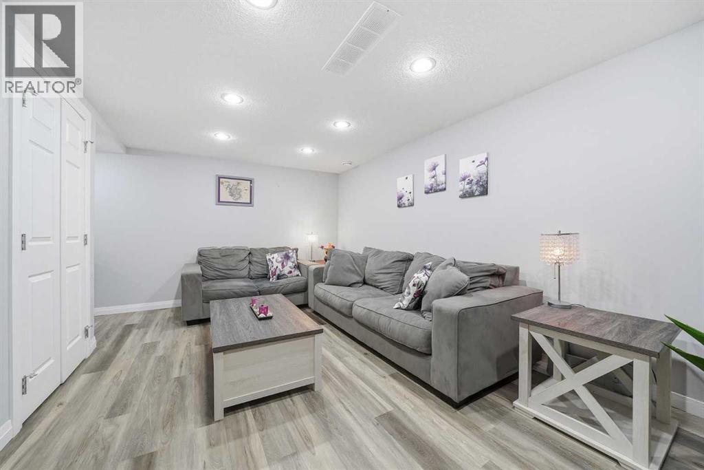 72 Abberfield Court NE, Calgary, Alberta  T2A 7N4 - Photo 25 - A2301952