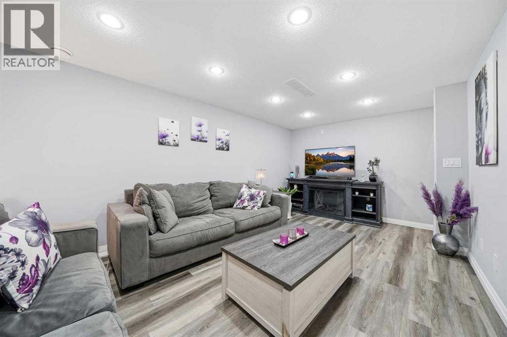 72 Abberfield Court NE, Calgary, Alberta  T2A 7N4 - Photo 26 - A2301952