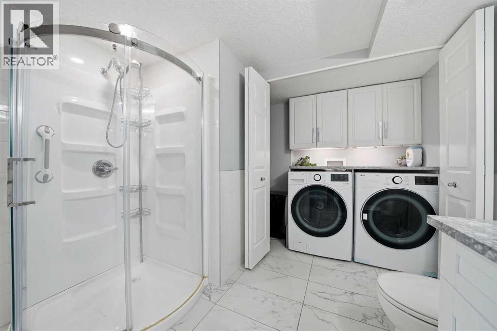 72 Abberfield Court NE, Calgary, Alberta  T2A 7N4 - Photo 27 - A2301952