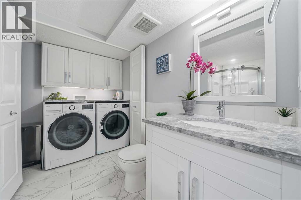 72 Abberfield Court NE, Calgary, Alberta  T2A 7N4 - Photo 28 - A2301952