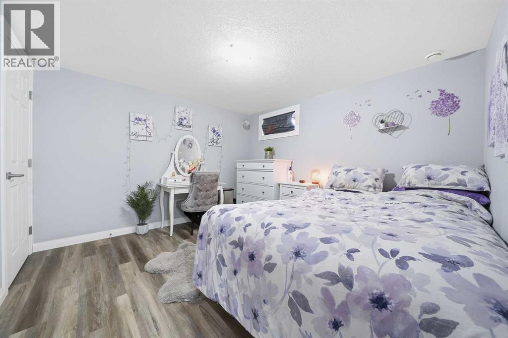 72 Abberfield Court NE, Calgary, Alberta  T2A 7N4 - Photo 30 - A2301952