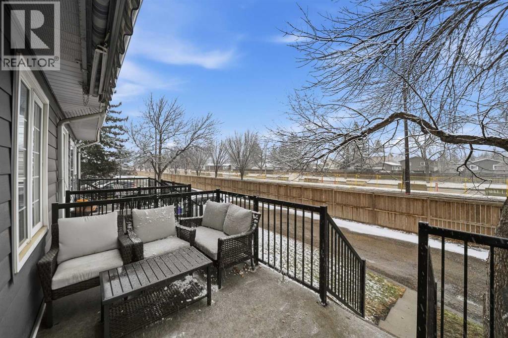 72 Abberfield Court NE, Calgary, Alberta  T2A 7N4 - Photo 32 - A2301952