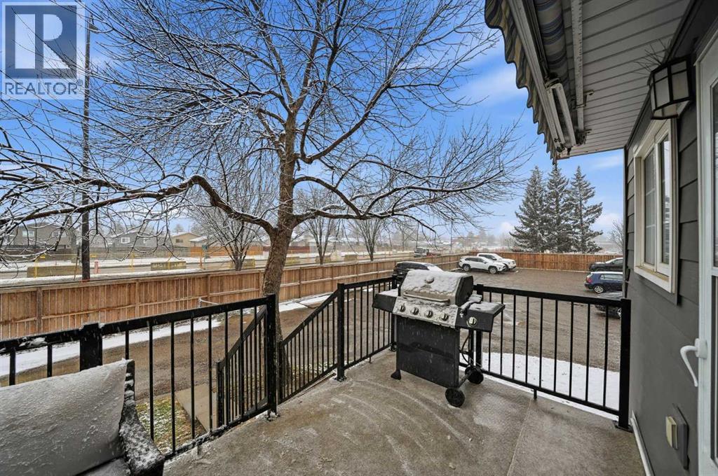 72 Abberfield Court NE, Calgary, Alberta  T2A 7N4 - Photo 33 - A2301952