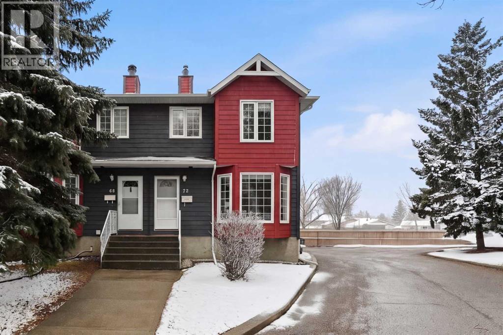 72 Abberfield Court NE, Calgary, Alberta  T2A 7N4 - Photo 37 - A2301952