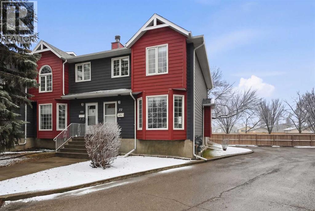 72 Abberfield Court NE, Calgary, Alberta  T2A 7N4 - Photo 38 - A2301952