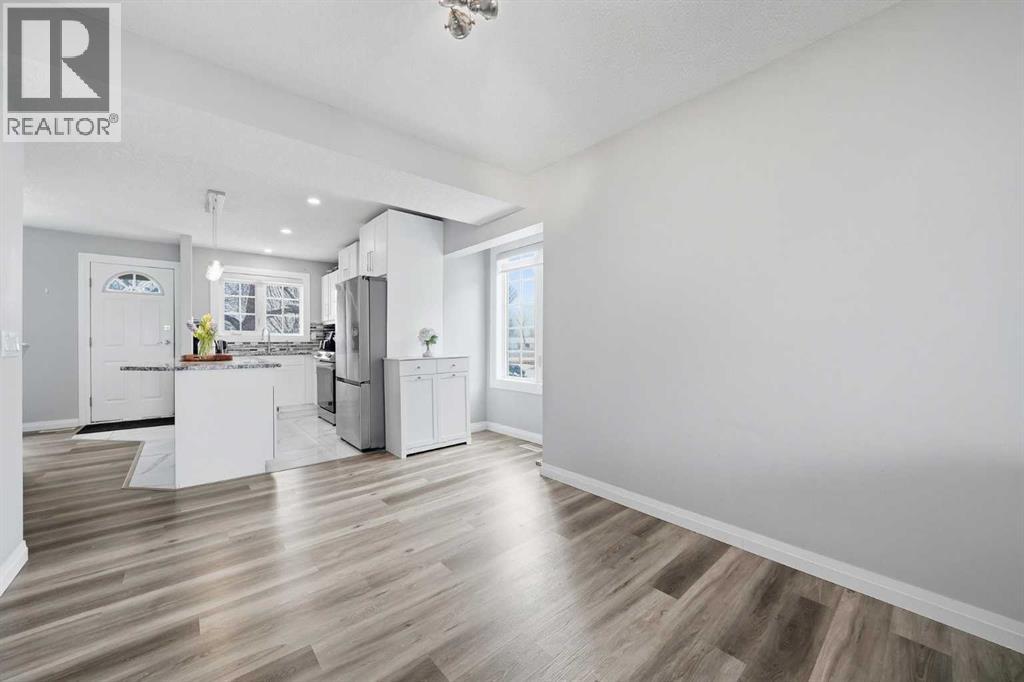 72 Abberfield Court NE, Calgary, Alberta  T2A 7N4 - Photo 6 - A2301952