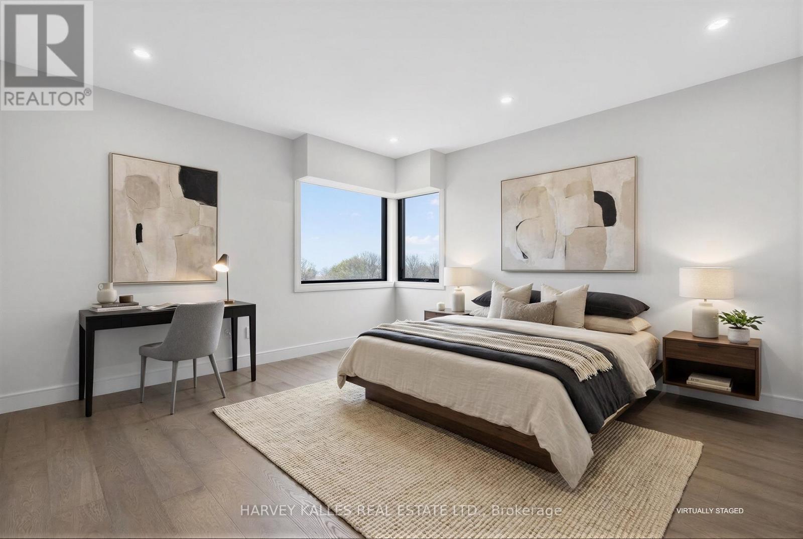 29 Peru Road, Milton, Ontario  L9T 2V5 - Photo 26 - W13003656