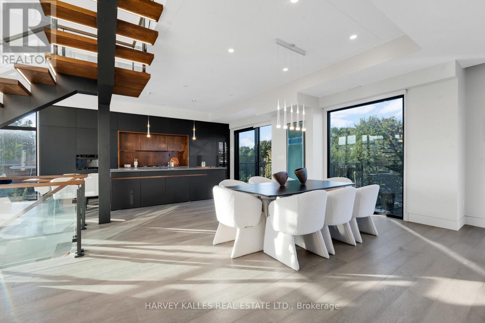 29 Peru Road, Milton, Ontario  L9T 2V5 - Photo 13 - W13003656