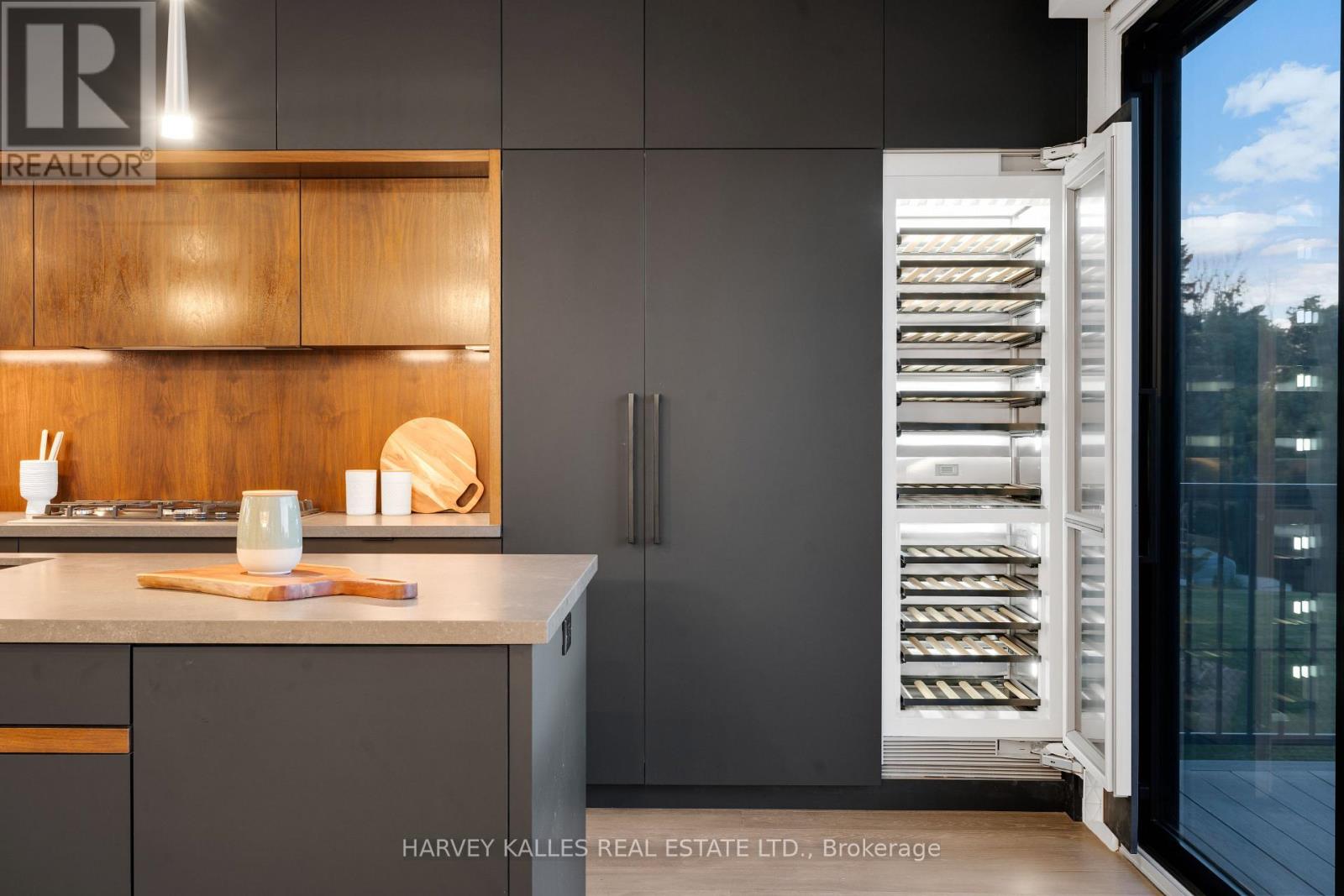 29 Peru Road, Milton, Ontario  L9T 2V5 - Photo 9 - W13003656