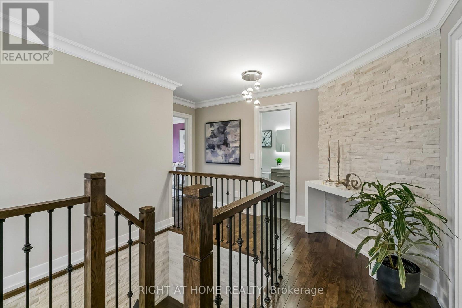 23 Coates Drive, Milton (De Dempsey), Ontario  L9T 5R4 - Photo 23 - W12955694